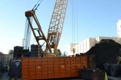 Purple-Line-La-Cienega-Station-7