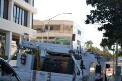 Purple-Line-La-Cienega-Station-8