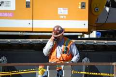 Purple-Line-LaBrea-Station-10