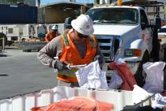 Purple-Line-LaBrea-Station-13
