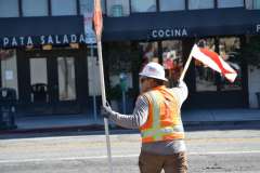 Purple-Line-LaBrea-Station-14