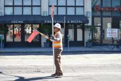 Purple-Line-LaBrea-Station-15