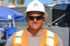 Purple-Line-LaBrea-Station-16