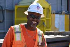 Purple-Line-LaBrea-Station-17
