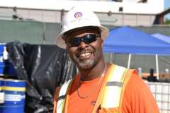 Purple-Line-LaBrea-Station-18
