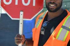 Purple-Line-LaBrea-Station-2