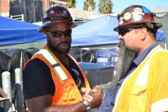 Purple-Line-LaBrea-Station-20