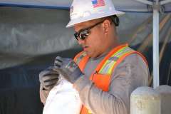 Purple-Line-LaBrea-Station-21