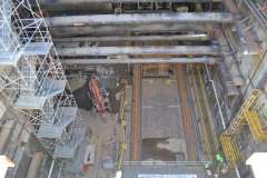Purple-Line-LaBrea-Station-23