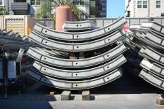 Purple-Line-LaBrea-Station-3