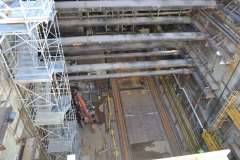 Purple-Line-LaBrea-Station-5