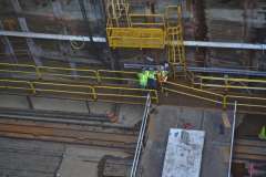 Purple-Line-LaBrea-Station-7