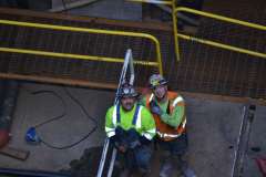Purple-Line-LaBrea-Station-8