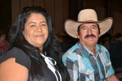 Retiree-Luncheon-15