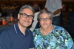 Retiree-Luncheon-23
