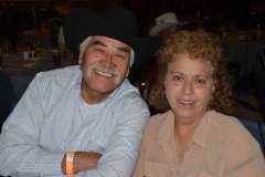Retiree-Luncheon-28