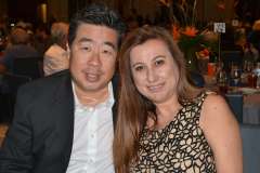 Retiree-Luncheon-41