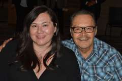 Retiree-Luncheon-43