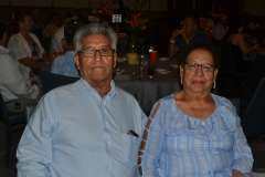Retiree-Luncheon-47