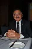 Retiree-Luncheon-60