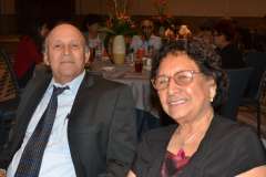 Retiree-Luncheon-8