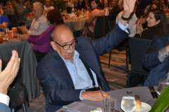 Retiree-Luncheon-81