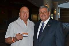 Retiree-Luncheon-1