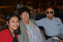 Retiree-Luncheon-10