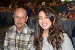 Retiree-Luncheon-100
