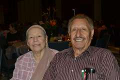 Retiree-Luncheon-101