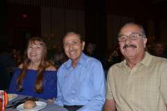 Retiree-Luncheon-102