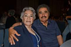 Retiree-Luncheon-103