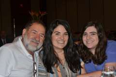 Retiree-Luncheon-105