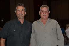 Retiree-Luncheon-106