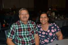 Retiree-Luncheon-107