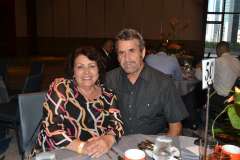 Retiree-Luncheon-108