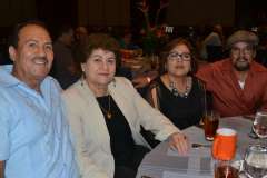 Retiree-Luncheon-11