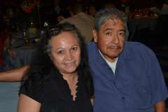 Retiree-Luncheon-111