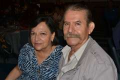 Retiree-Luncheon-112