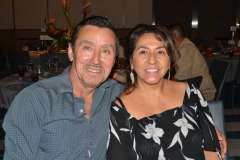 Retiree-Luncheon-113