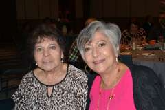 Retiree-Luncheon-114