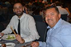 Retiree-Luncheon-115