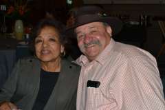 Retiree-Luncheon-118