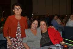 Retiree-Luncheon-119