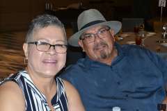 Retiree-Luncheon-12