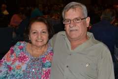 Retiree-Luncheon-120