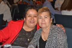 Retiree-Luncheon-121