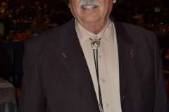 Retiree-Luncheon-122