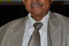 Retiree-Luncheon-123
