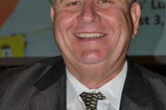 Retiree-Luncheon-125